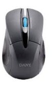dany COMFORT MOUSE